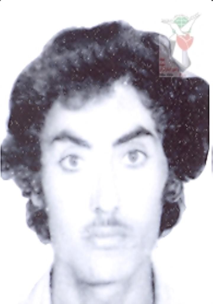 فاقد تصویر